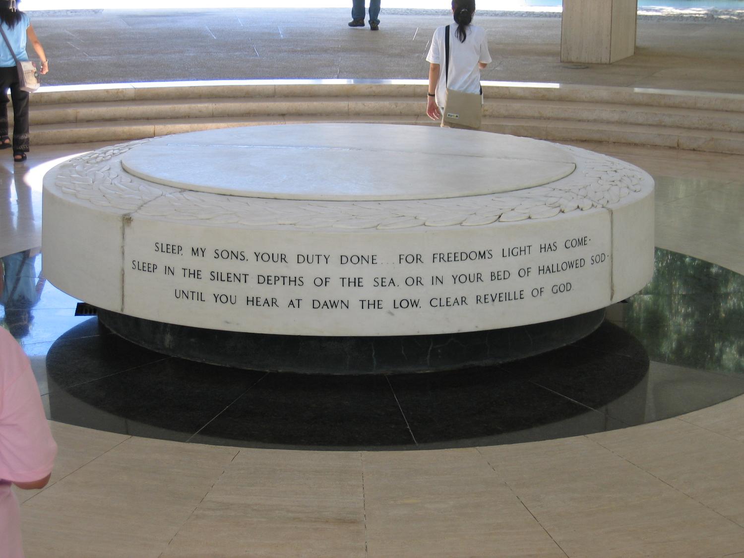 Corregidor, Philippines